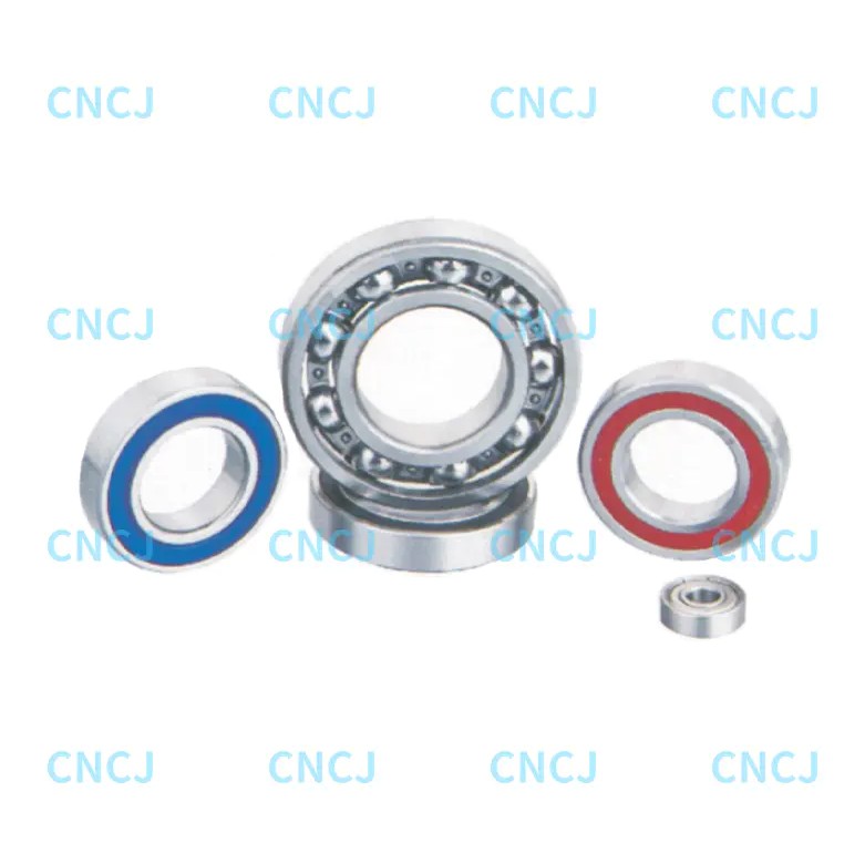 Rolamento Co. de Ningbo Wanshun, Ltd.