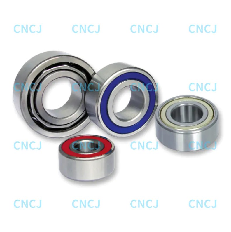 Rolamento Co. de Ningbo Wanshun, Ltd.