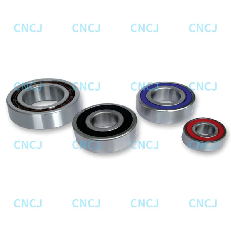Rolamento Co. de Ningbo Wanshun, Ltd.