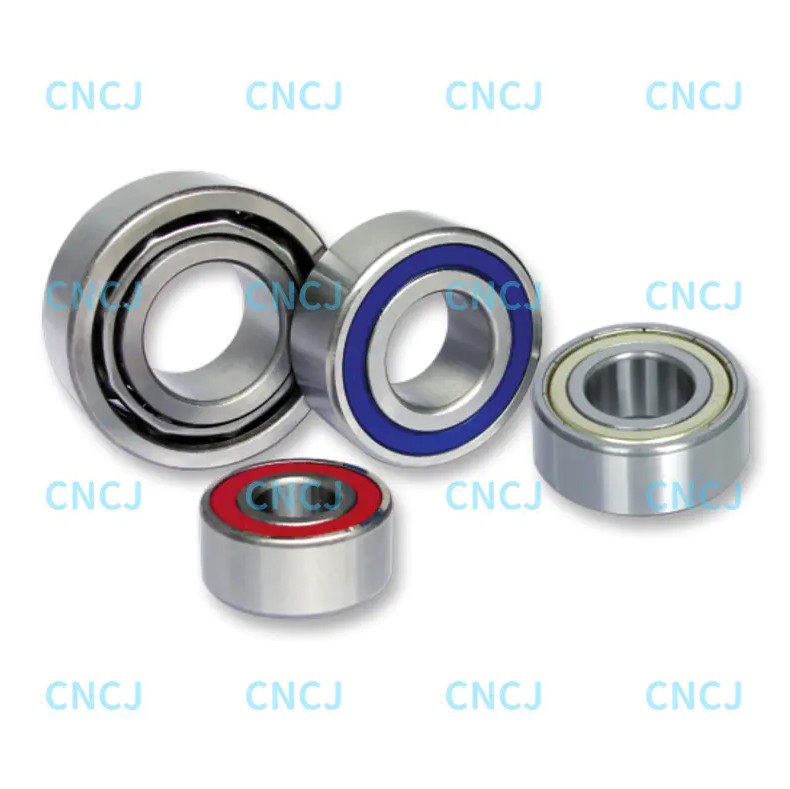 Rolamento Co. de Ningbo Wanshun, Ltd.