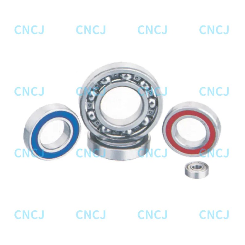 Rolamento Co. de Ningbo Wanshun, Ltd.