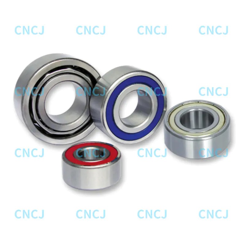 Rolamento Co. de Ningbo Wanshun, Ltd.