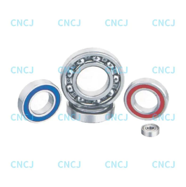 Rolamento Co. de Ningbo Wanshun, Ltd.